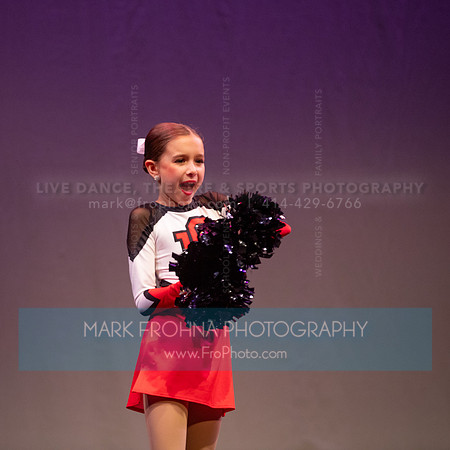 LCD Spring Recital 2024 Sun330 Highlights-96