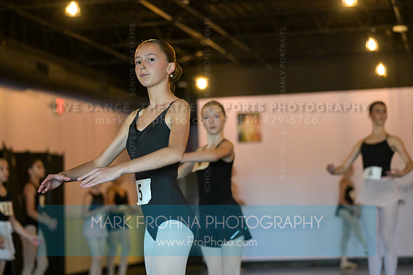 KADS 2025 Nutcracker Auditions-96
