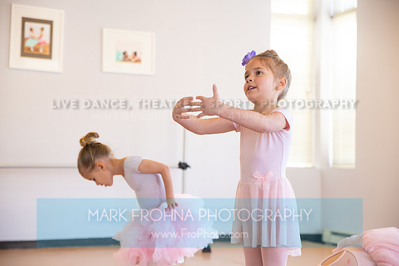 BCA Tippy Ballet Class March 2022-37