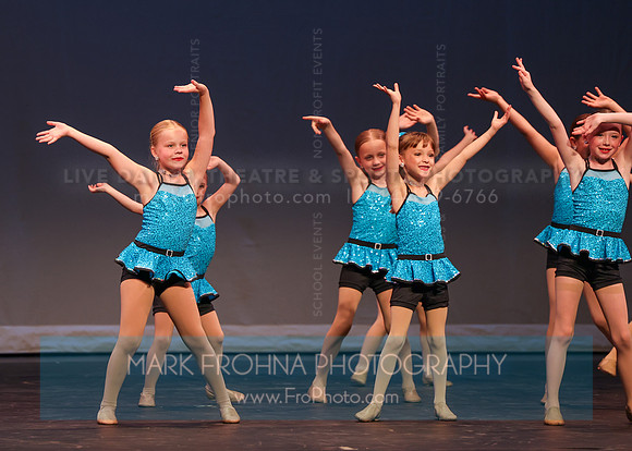 LCD Spring Recital 2024 Sun1200-53