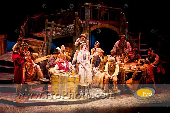 Skylight Les Miz Preview Selects 034