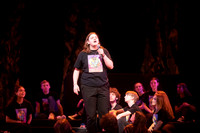 2022 Jerry Awards Whitefish Bay Fiddler-4