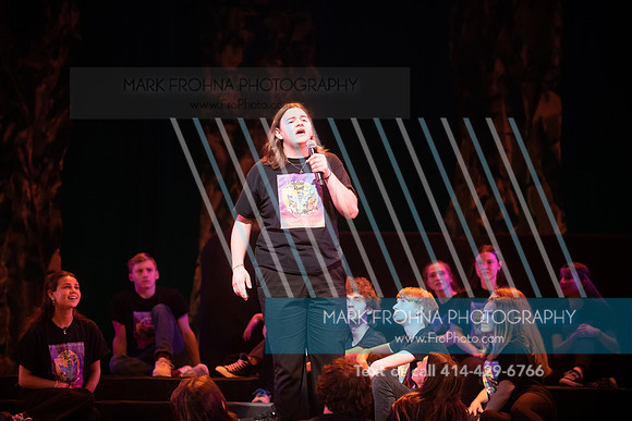 2022 Jerry Awards Whitefish Bay Fiddler-4