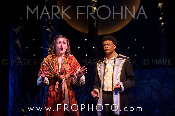 VAHS Into the Woods Highlights-72