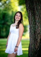 Ally Weltz Class of 2025-4