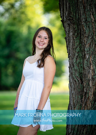 Ally Weltz Class of 2025-4