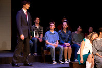 CMH Footloose Winter-6