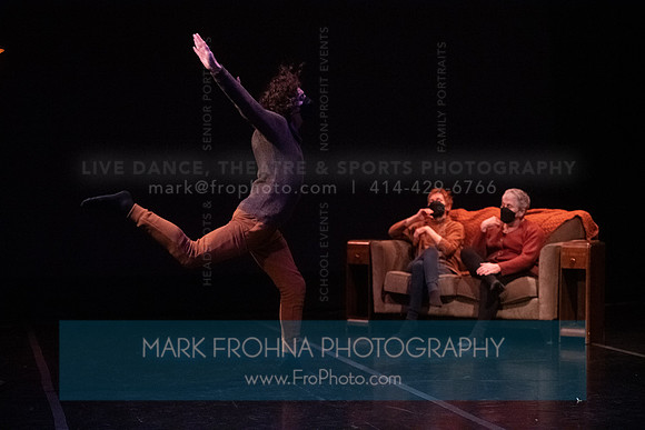 Danceworks Sonder Unedited-94