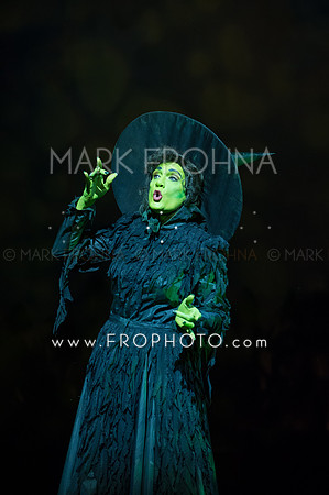 Skylight Wizard of Oz Selects-19
