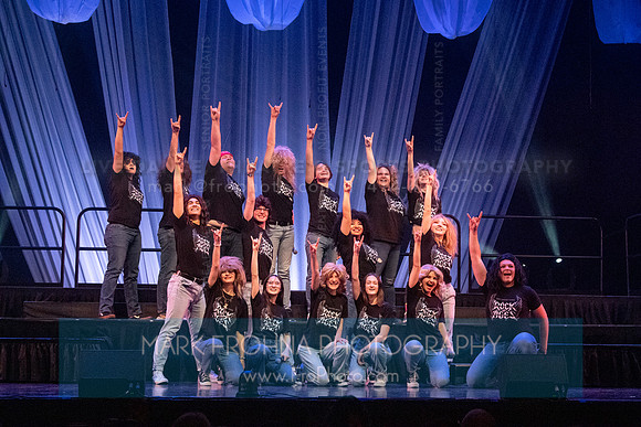 Jerrys 2024 Sparta Rock of Ages-231