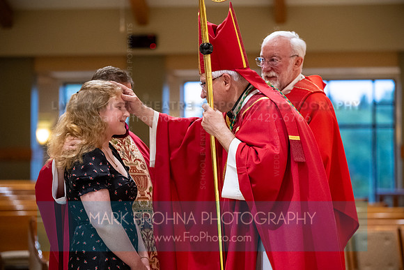 St Gabriel Confirmation 2025-57