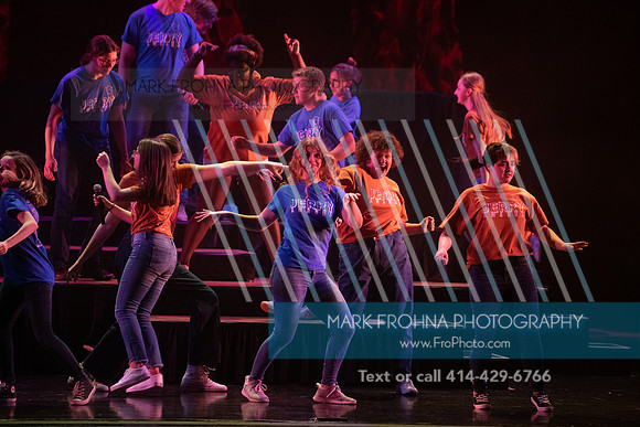 2022 Jerry Awards Closing Number-3