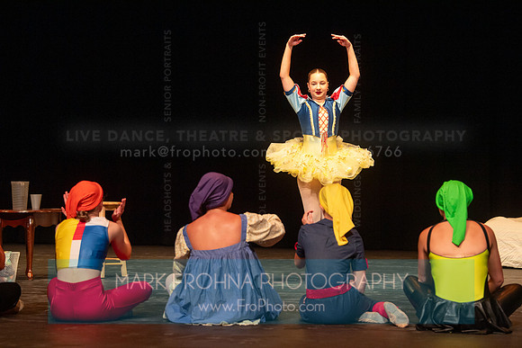 KADS Snow White 2024 Emily C-99