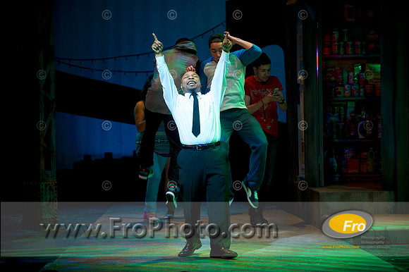 Skylight In the Heights Preview 055
