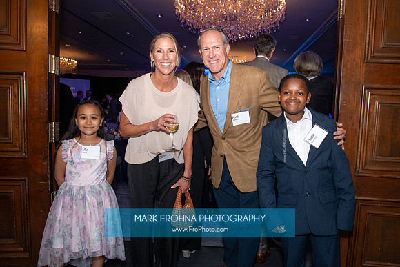 WBHoF 2024 Highlights-19