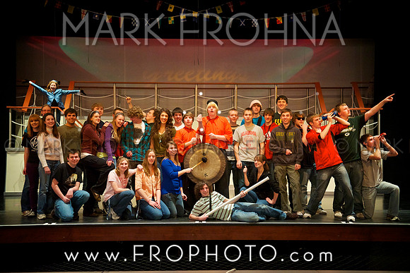 Muskego Anything Goes 003
