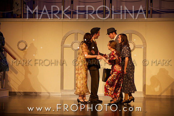 Muskego Anything Goes 005