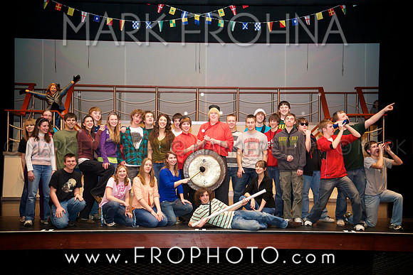 Muskego Anything Goes 004