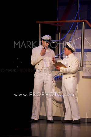 Muskego Anything Goes 006