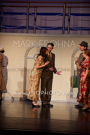 Muskego Anything Goes 008