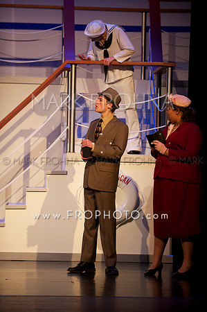 Muskego Anything Goes 009