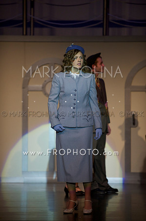Muskego Anything Goes 012