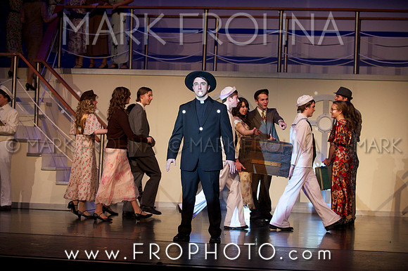 Muskego Anything Goes 011