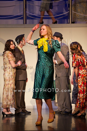 Muskego Anything Goes 014