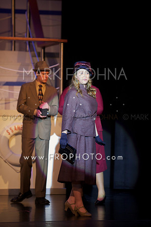 Muskego Anything Goes 015