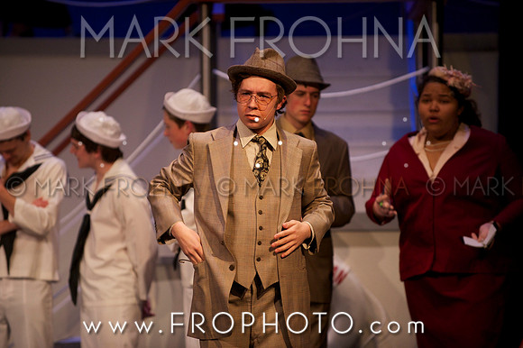 Muskego Anything Goes 018