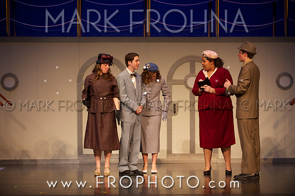 Muskego Anything Goes 020