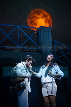 Skylight Mamma Mia Highlights-122