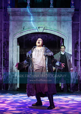 Skylight Frankenstein Highlights-18