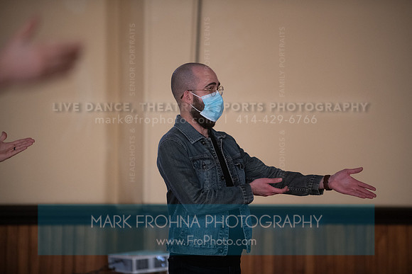 MOT Aperi Animam LOrfeo Rehearsal 6-7-22-33