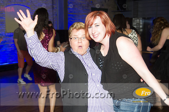 Skylight Season Launch Party 2014-62