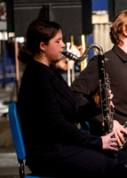 CMH Spring Band Concert March 2025-5