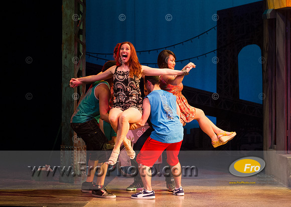 Skylight In the Heights Preview-127