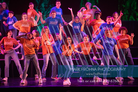 2022 Jerry Awards Closing Number-15