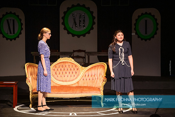 CMH Radium Girls 2024-155