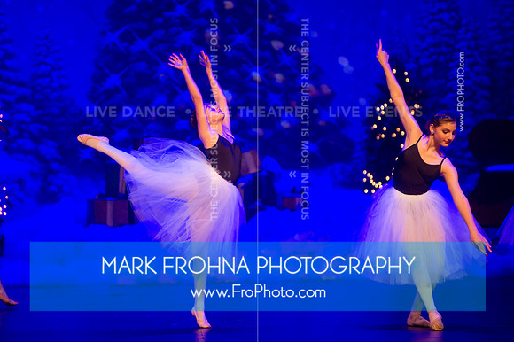 BCA Nov16 PPC Snowflakes-43
