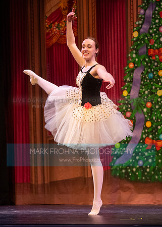 KADS Nutcracker 2024 Cicero-109
