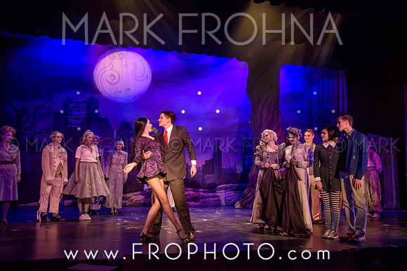 Addams Family Selects-35