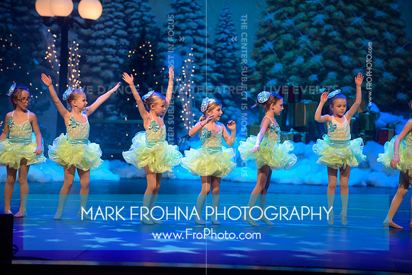BCA Nov16 Better When Dancin-26