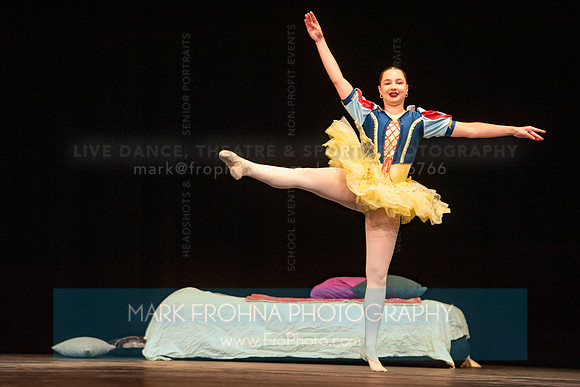 KADS Snow White 2024 Emily C-91