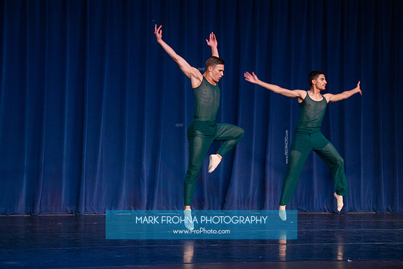 No Studios Dance Fest 2024 Kaleidoscope-6