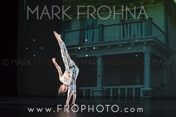 UWM Winterdances 2015-80