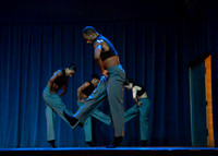 Dance Fest 2025 Ailey II-64