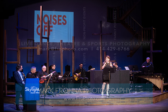Skylight 63rd Season Announcement-31