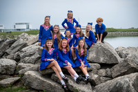 Cashel Academy Irish Fest 2025-3