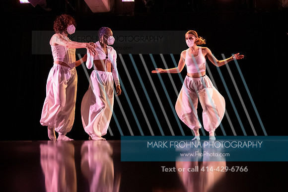 Danceworks MKE Sobriquet Selects-111